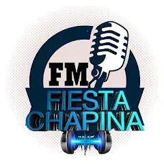 47400_Fiesta Chapina.png